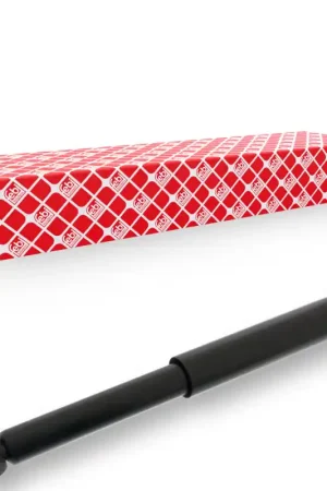 Merkproduct Schokdemper Febi Bilstein 20569