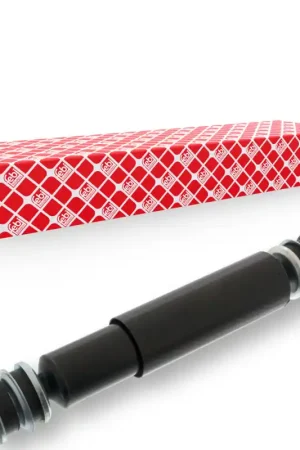 Seizoensaanbieding Schokdemper Febi Bilstein 20570