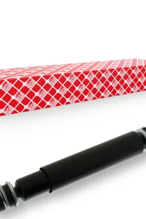 Garantie Inbegrepen Schokdemper Febi Bilstein 20571