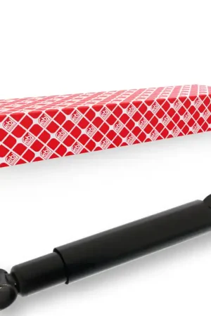 Koopje Schokdemper Febi Bilstein 20572