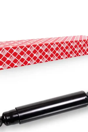 Schokdemper Febi Bilstein 20573 Ambachtelijk