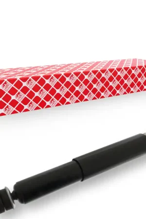 Schokdemper Febi Bilstein 20574 Korting