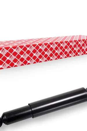 Schokdemper Febi Bilstein 20575 Nieuwe Collectie
