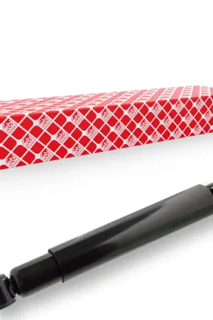 Rechtstreeks Van De Fabrikant Schokdemper Febi Bilstein 20576