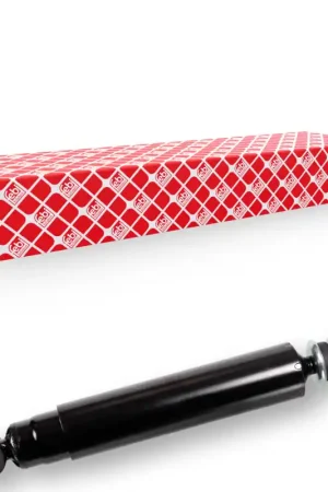 Schokdemper Febi Bilstein 20578 Topkwaliteit