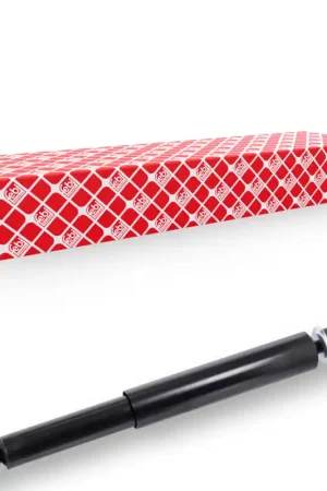 Modern Schokdemper Febi Bilstein 20579