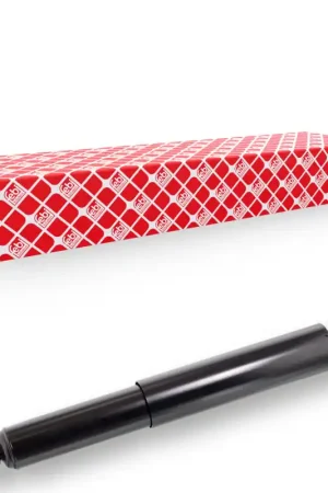 Schokdemper Febi Bilstein 20582 Koopje