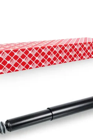 Schokdemper Febi Bilstein 20583 Budget