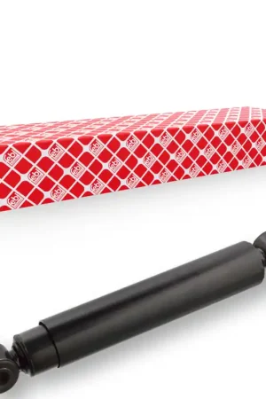 Koop Vandaag Schokdemper Febi Bilstein 20584