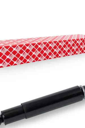 Schokdemper Febi Bilstein 20586 Bestseller