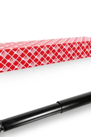 Schokdemper Febi Bilstein 20590 Meest Verkocht