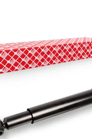 Schokdemper Febi Bilstein 20592 Authentiek