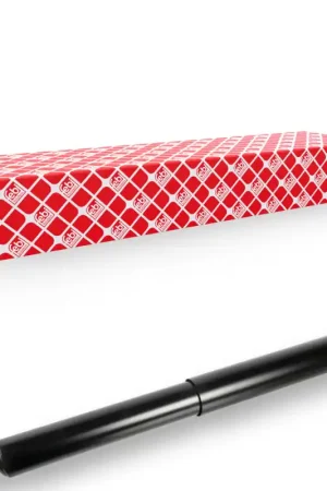 Ambachtelijk Schokdemper Febi Bilstein 20593