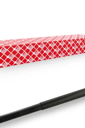 Ambachtelijk Schokdemper Febi Bilstein 20594