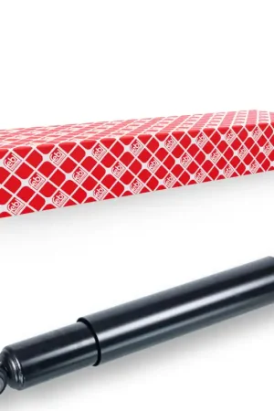 Schokdemper Febi Bilstein 20595 Wereldwijde Verzending