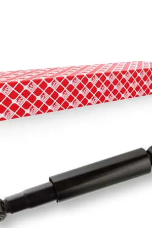 Hete Deal Schokdemper Febi Bilstein 20596