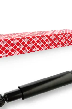 Schokdemper Febi Bilstein 20597 Express Levering