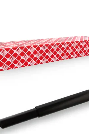 Actieprijs Schokdemper Febi Bilstein 20599