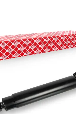 Schokdemper Febi Bilstein 20600 Favoriet