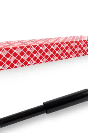 Schokdemper Febi Bilstein 20601 Speciale Aanbieding