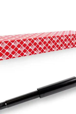 Schokdemper Febi Bilstein 20602 Superprijs