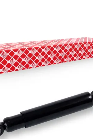 Nu Kopen Schokdemper Febi Bilstein 20603