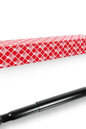 Bestseller Schokdemper Febi Bilstein 20604