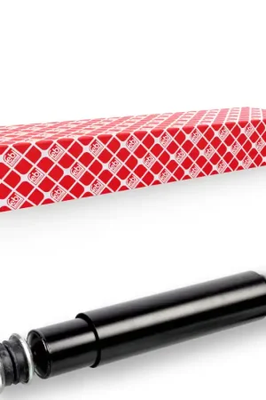 Schokdemper Febi Bilstein 20605 Direct Beschikbaar