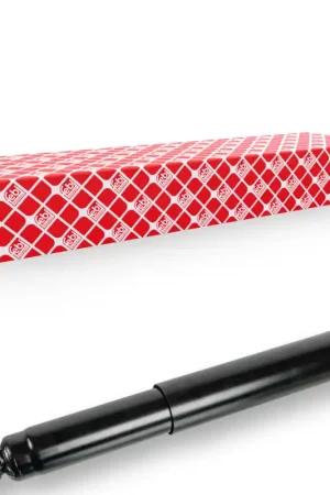 Nieuw Schokdemper Febi Bilstein 20606