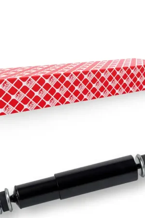 Schokdemper Febi Bilstein 20607 Ambachtelijk