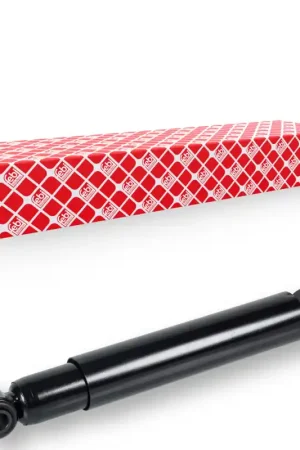 Korting Schokdemper Febi Bilstein 20609