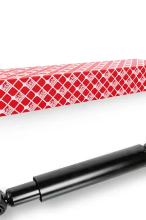 Schokdemper Febi Bilstein 20610 Plaats Bestelling