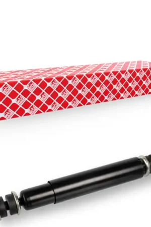 Schokdemper Febi Bilstein 20612 Exclusief