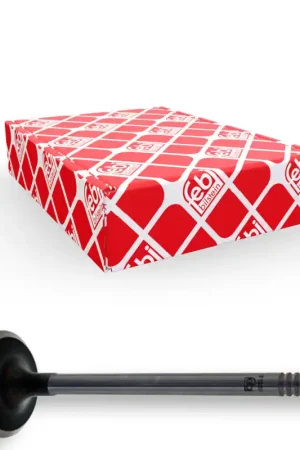 Inlaatklep Febi Bilstein 21000 Betaalbaar