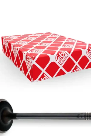 Inlaatklep Febi Bilstein 21002 Direct Verzonden