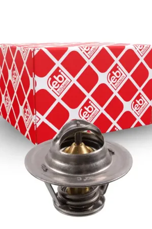 Veilige Betaling Thermostaat Febi Bilstein 21003