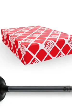 Inlaatklep Febi Bilstein 21004 Tijdelijk Beschikbaar