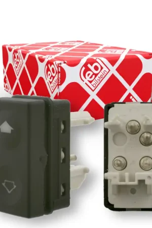 Koop Online Raambedieningsschakelaar Febi Bilstein 21013