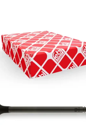 Bulkbestelling Uitlaatklep Febi Bilstein 21014