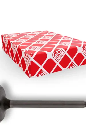 Meest Verkocht Inlaatklep Febi Bilstein 21020