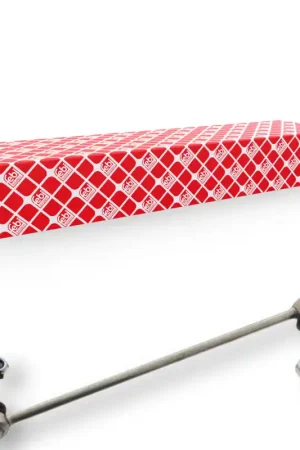 Stabilisatorstang Febi Bilstein 21021 Flitsaanbieding