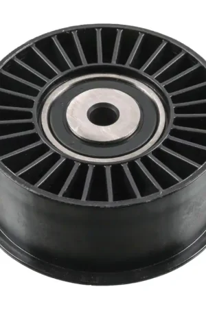 Exclusieve Aanbieding Geleiderol distributieriem Febi Bilstein 21025