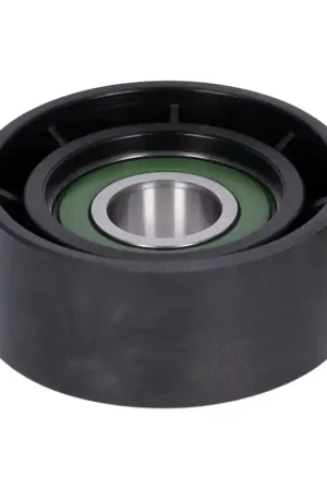 Geleiderol (poly) V-riem Febi Bilstein 21033 Voordeelprijs