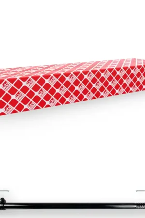 Spoorstangeind \\/ Stuurkogel Febi Bilstein 21035 Koopje