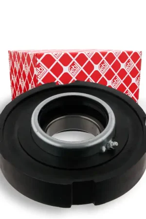 Cardanaslager \\/ ophanging Febi Bilstein 21043 Garantie Inbegrepen