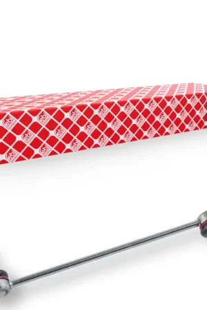 Stabilisatorstang Febi Bilstein 21044 Must-Have