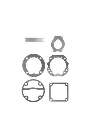 Afdichting lamellenklep Febi Bilstein 21054 Aanbieding