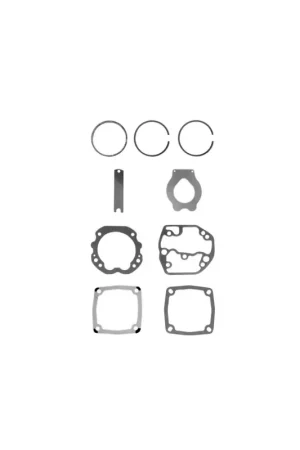 Afdichting lamellenklep Febi Bilstein 21057 Aanbieding