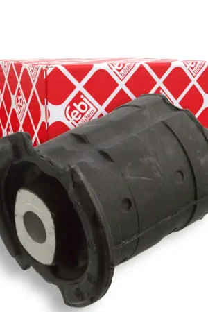 Draagarm-\\/ reactiearm lager Febi Bilstein 21066 Direct Beschikbaar