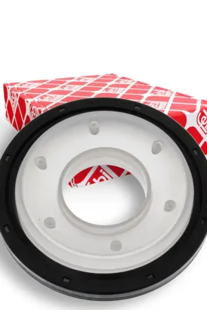 Krukaskeerring Febi Bilstein 21073 Gereduceerde Prijs